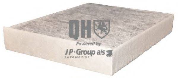 JP GROUP 1128102909