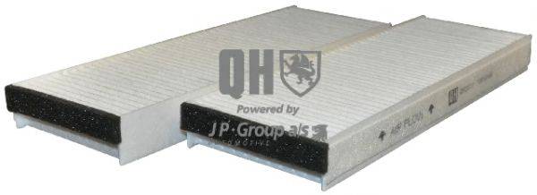 JP GROUP 1128103419