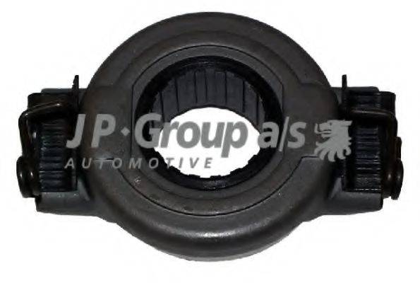 JP GROUP 1130300700