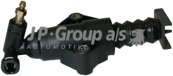 JP GROUP 1130500300