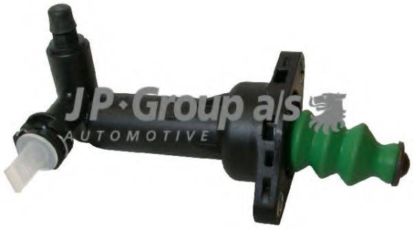 JP GROUP 1130501100