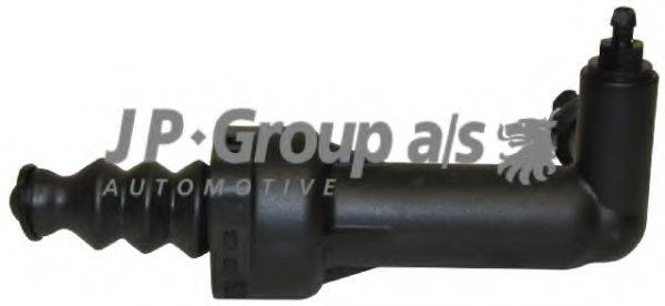 JP GROUP 1130501102