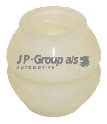 JP GROUP 1131500400