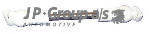 JP GROUP 1131601400