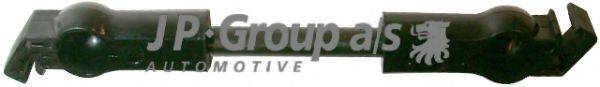 JP GROUP 1131601800