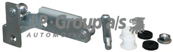 JP GROUP 1131700210