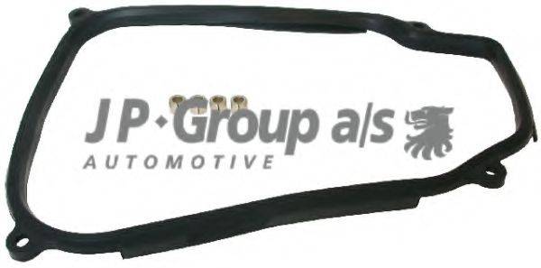 JP GROUP 1132000600