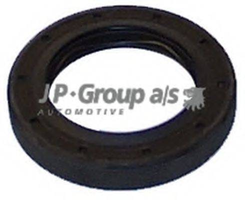 JP GROUP 1132100300