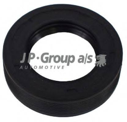 JP GROUP 1132102000
