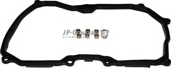 JP GROUP 1132102500