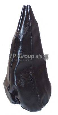 JP GROUP 1132300100