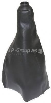 JP GROUP 1132300700