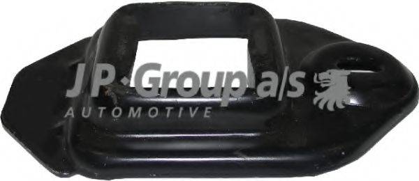 JP GROUP A3065 Підвіска, ступінчаста коробка передач