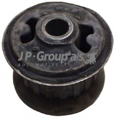 JP GROUP 1132401800
