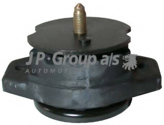 JP GROUP 1132402900