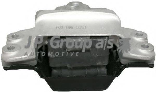 JP GROUP 1132404770