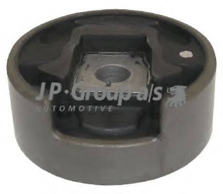 JP GROUP 1132405500