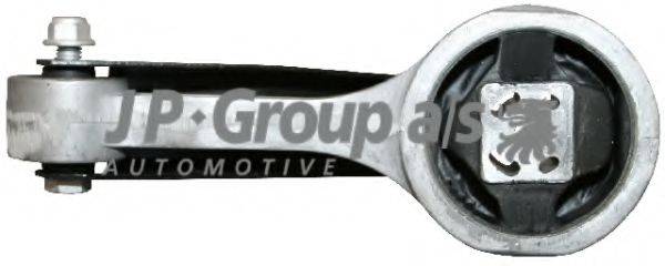 JP GROUP 1132406700