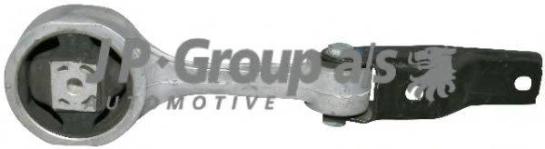 JP GROUP 1132407000