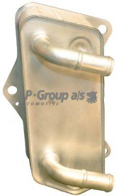 JP GROUP 1133000500