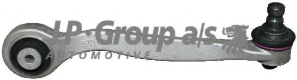 JP GROUP 1140100780