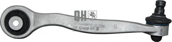 JP GROUP 1140100789