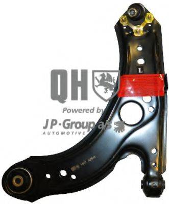 JP GROUP 1140101379