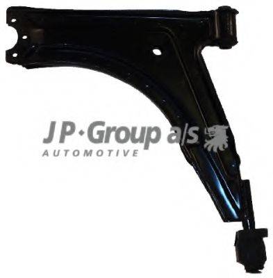 JP GROUP 1140101400