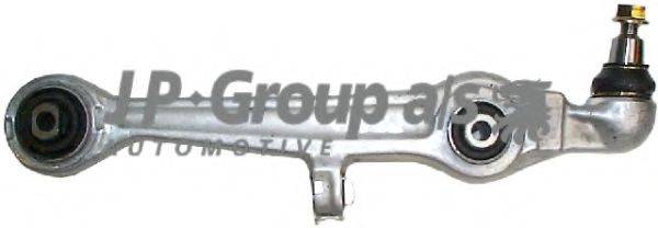 JP GROUP 1140101800