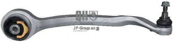 JP GROUP 1140102989