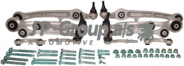 JP GROUP 1140103910