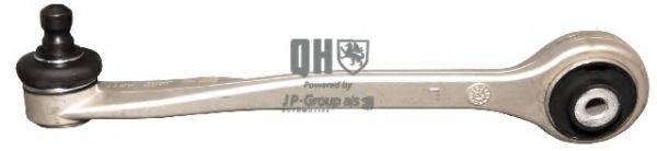 JP GROUP 1140104479
