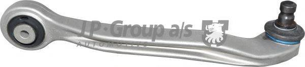 JP GROUP 1140105980