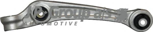 JP GROUP 1140107470
