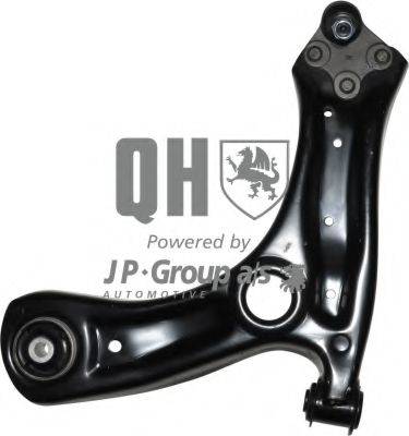 JP GROUP 1140107579