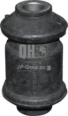 JP GROUP 1140203009