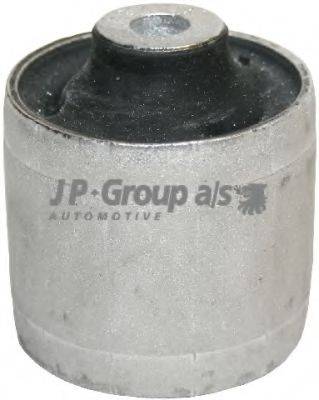 JP GROUP 1140205000