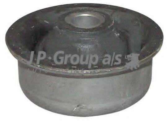 JP GROUP 1140205500