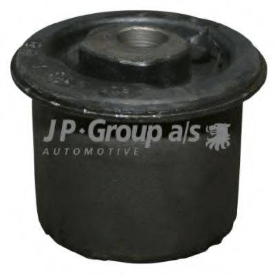 JP GROUP 1140205700