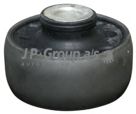 JP GROUP 1140206400