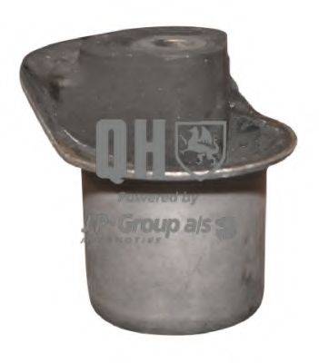 JP GROUP 1140206909
