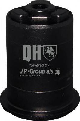 JP GROUP 1140207009