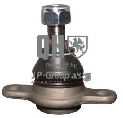 JP GROUP 1140300609