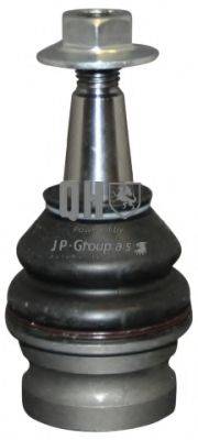JP GROUP 1140303509
