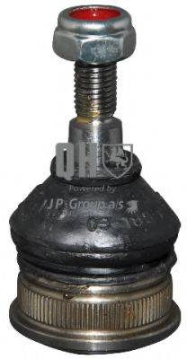 JP GROUP 1140303609