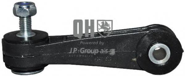 JP GROUP 1140401509