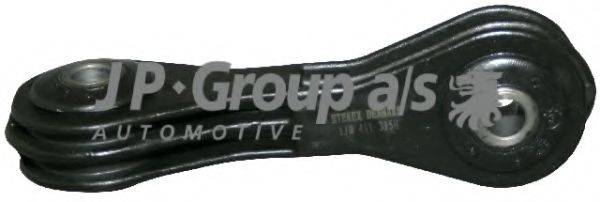JP GROUP 1140401600