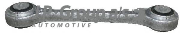 JP GROUP 1140403400