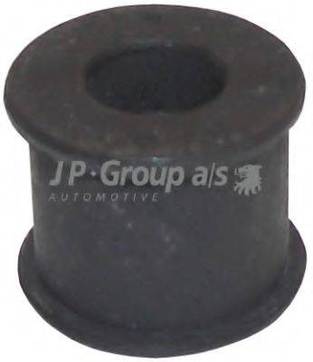 JP GROUP 1140450100