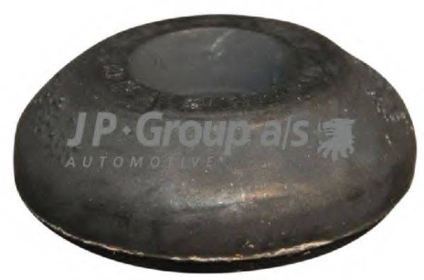JP GROUP 1140550200